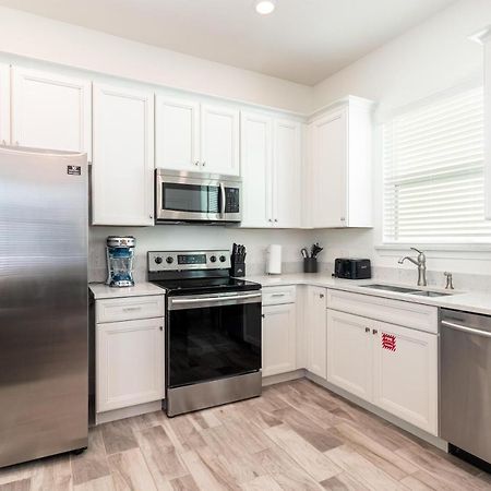 Margaritaville Resort Orlando Homes Dış mekan fotoğraf