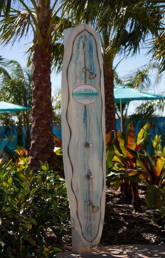 Margaritaville Resort Orlando Homes Dış mekan fotoğraf